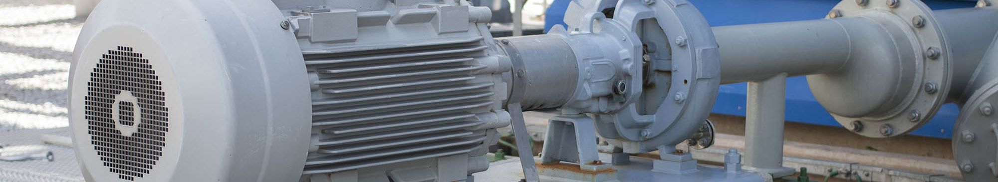 Photo of Services | AT Kinetics Ltd