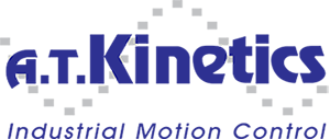 AT Kinetics Ltd